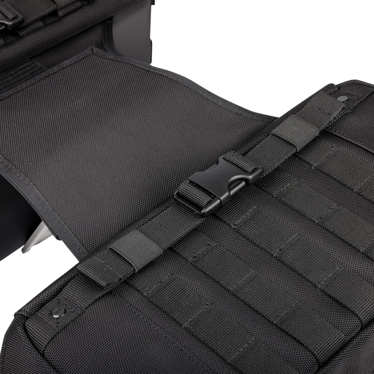 THRASHIN SUPPLY Sacoche Expedition