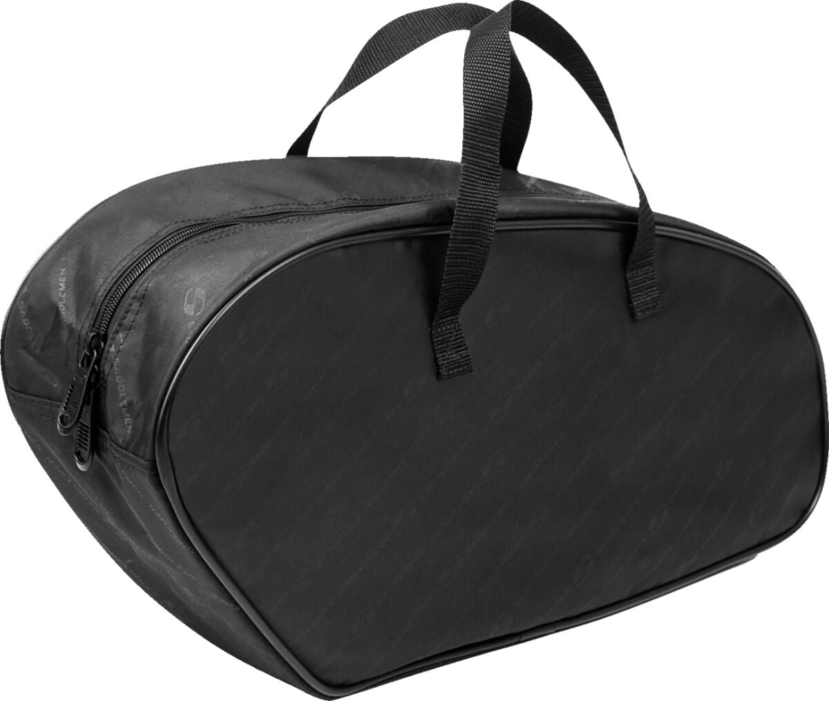 SADDLEMEN Doublures de sacoches