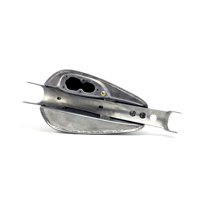 RESERVOIR ESSENCE SPORTSTER 8 LITRES