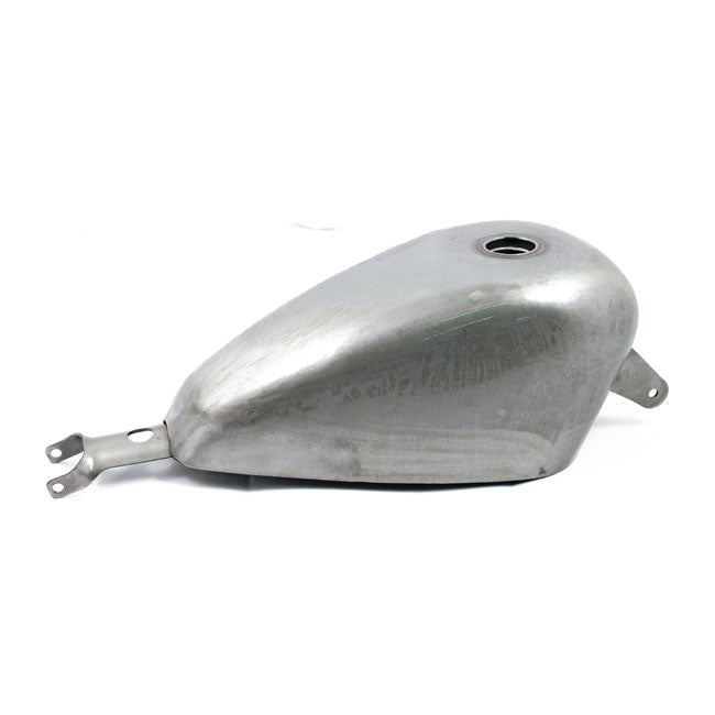 RESERVOIR ESSENCE SPORTSTER 8 LITRES