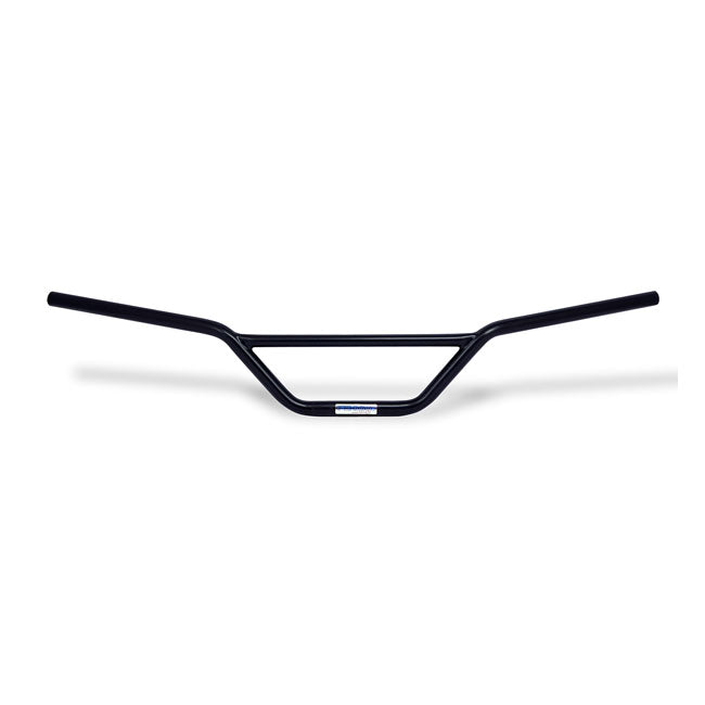 FEHLING MOTO CROSS 1 POUCE