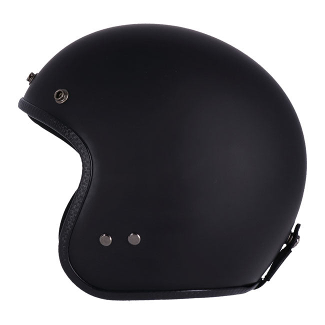 ROEG JETT RACING NOIR MAT