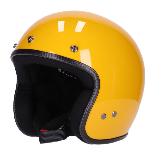 ROEG JETT RACING JAUNE