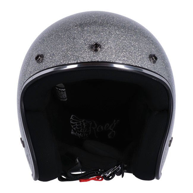 ROEG JETT RACING DISCO