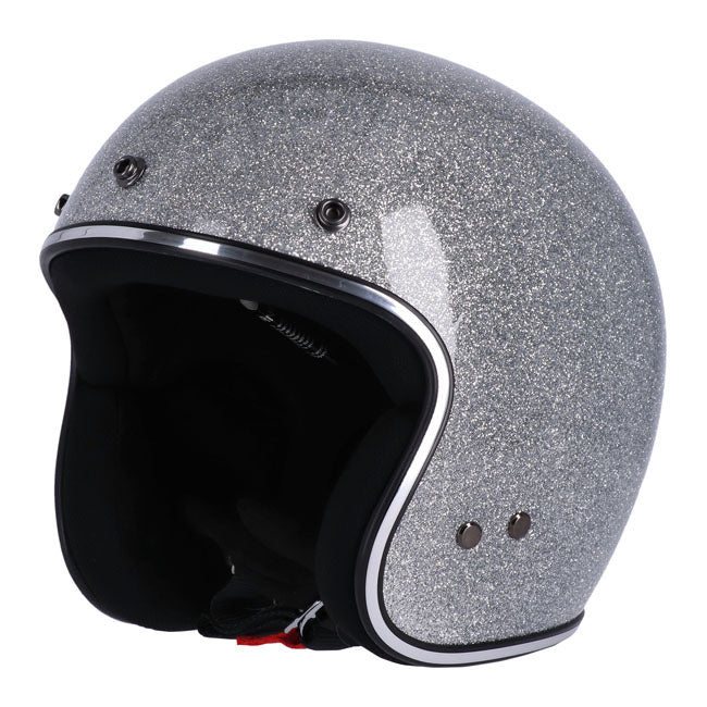 ROEG JETT RACING DISCO