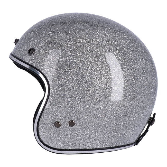 ROEG JETT RACING DISCO
