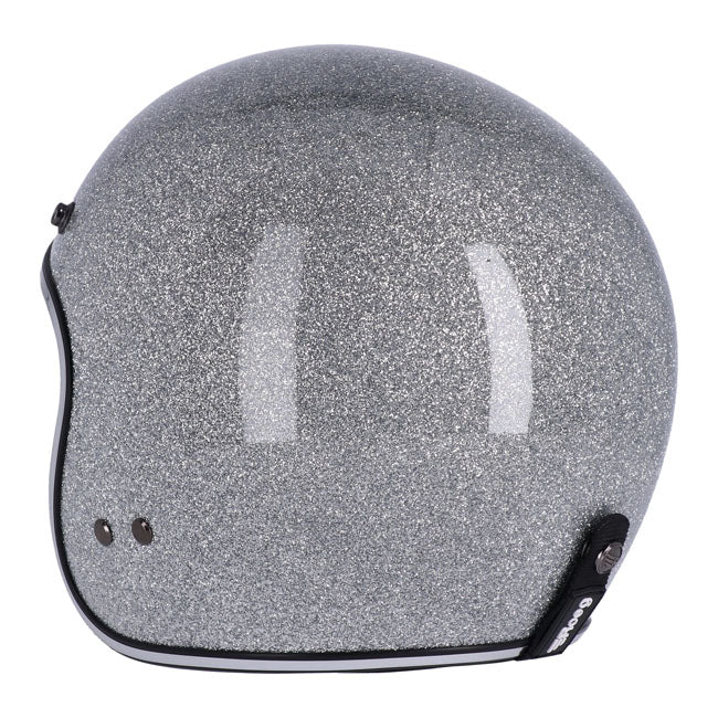 ROEG JETT RACING DISCO