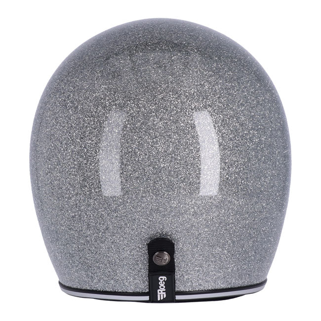 ROEG JETT RACING DISCO
