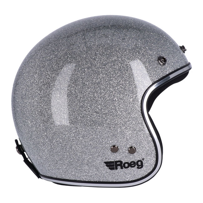 ROEG JETT RACING DISCO