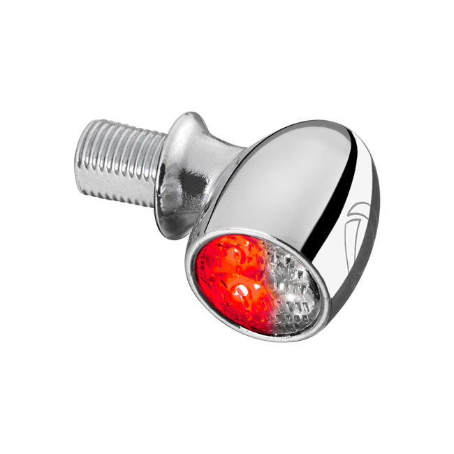 KELLERMANN ATTO DF - CLIGNOTANT, FEU POSITION ET FEU STOP - 3 EN 1 HOMOLOGUE