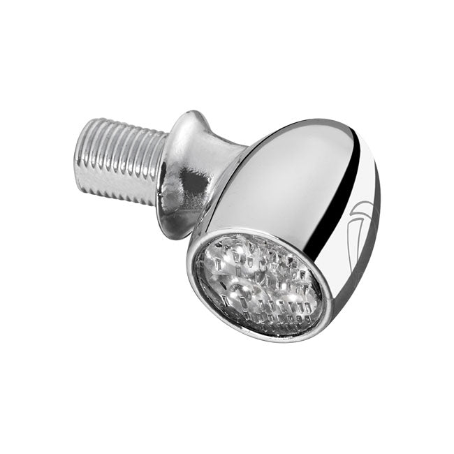 KELLERMANN ATTO DF - CLIGNOTANT, FEU POSITION ET FEU STOP - 3 EN 1 HOMOLOGUE