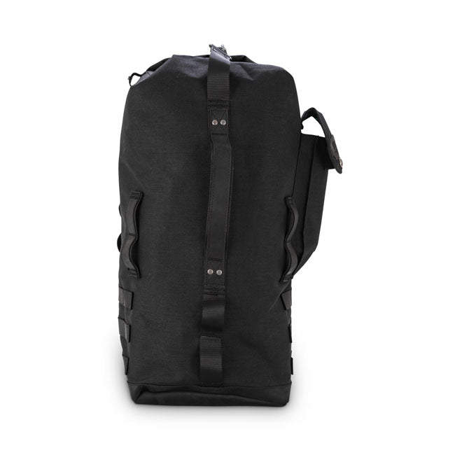 BURLY BRAND SAC DE SISSY BAR
