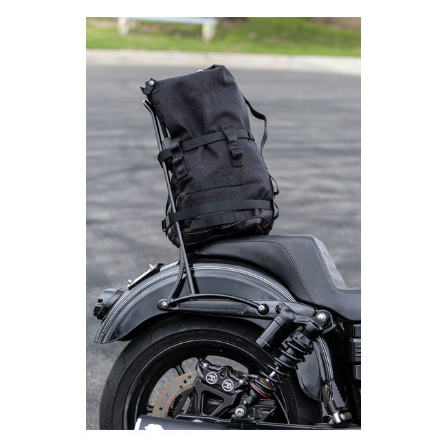 BURLY BRAND SAC DE SISSY BAR