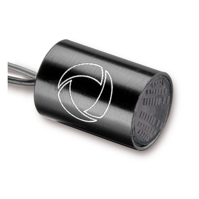 KELLERMANN ATTO INTEGRAL CLIGNOTANT 9MM HOMOLOGUE