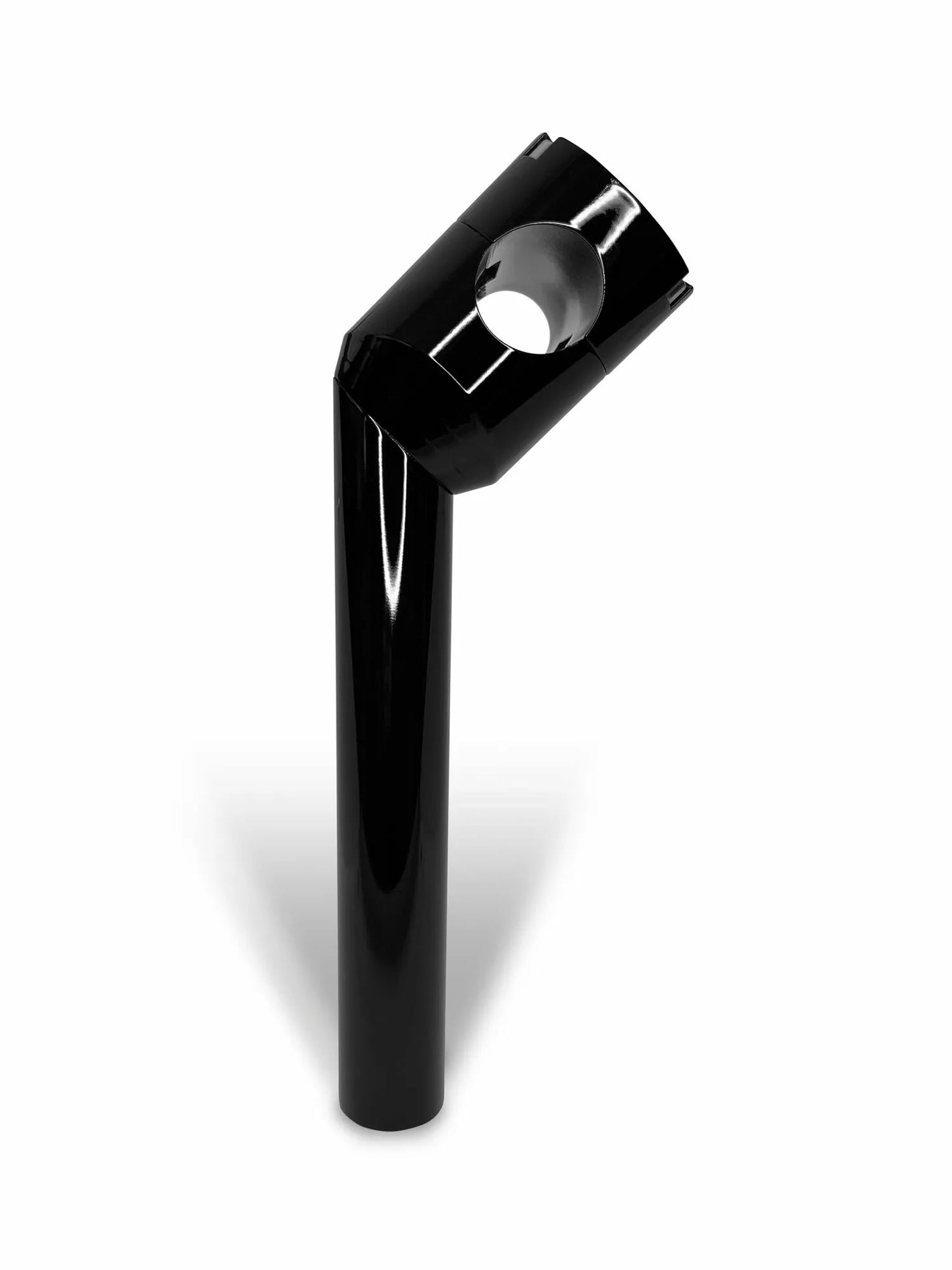 RISER CLUB STYLE HEINZ BIKES 6-8-10 POUCE PULL BACK