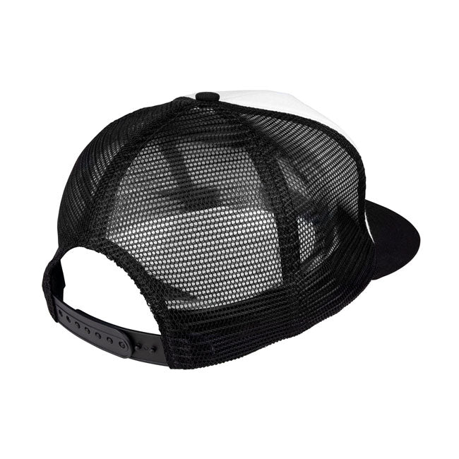 CASQUETTE SANTA CRUZ