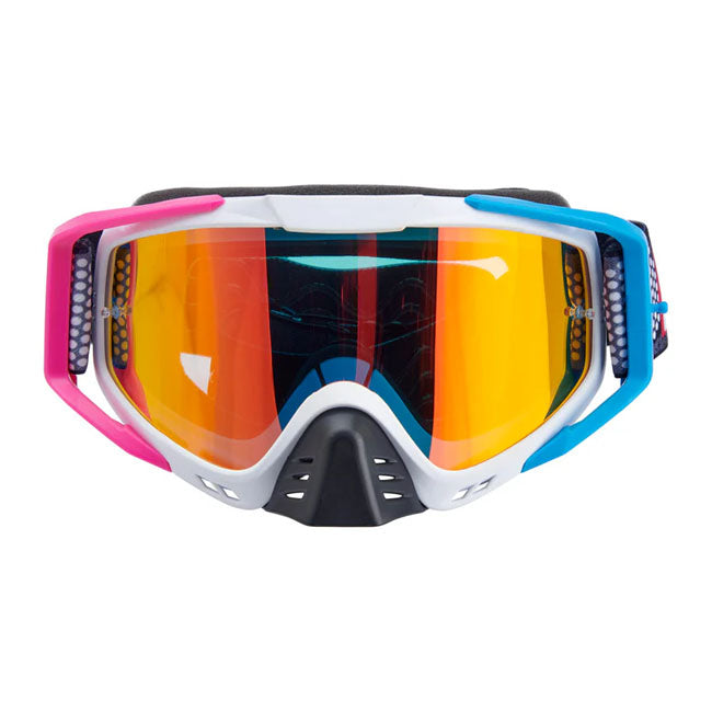 MASQUE BILTWELL 1985