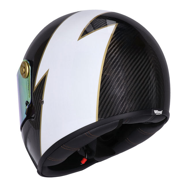 ROEG RX1 CARBON
