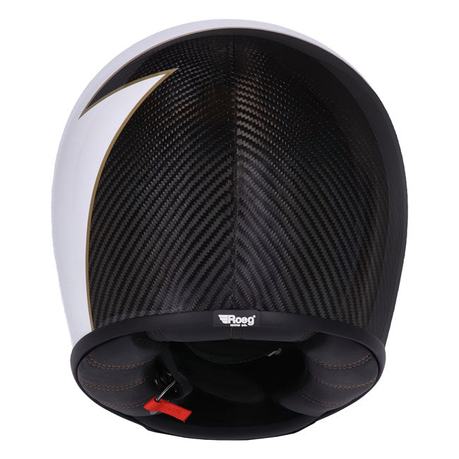 ROEG RX1 CARBON