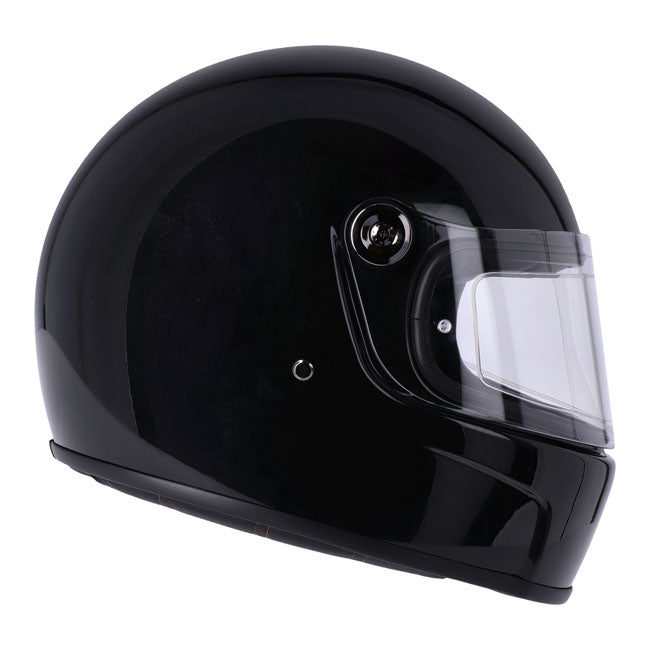 ROEG RX1 NOIR BRILLANT