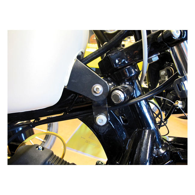 KIT REHAUSSE RESERVOIR SPORTSTER