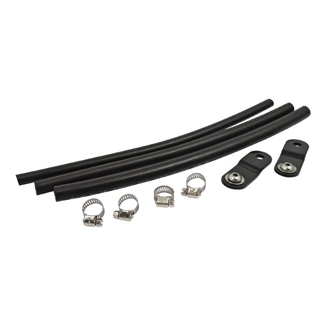KIT REHAUSSE RESERVOIR SPORTSTER