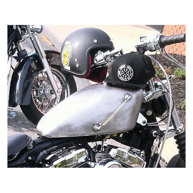 KIT JAUGE EXTERNE HARLEY DAVIDSON