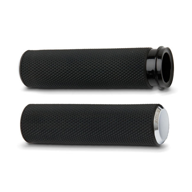 ARLEN NESS FUSION RUBBER - POIGNEES HARLEY DAVIDSON
