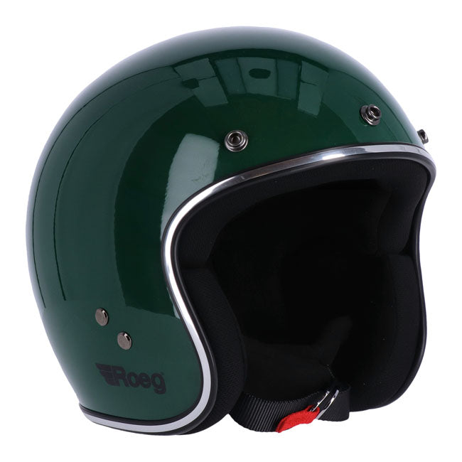 ROEG JETT RACING VERT