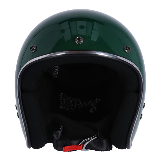 ROEG JETT RACING VERT