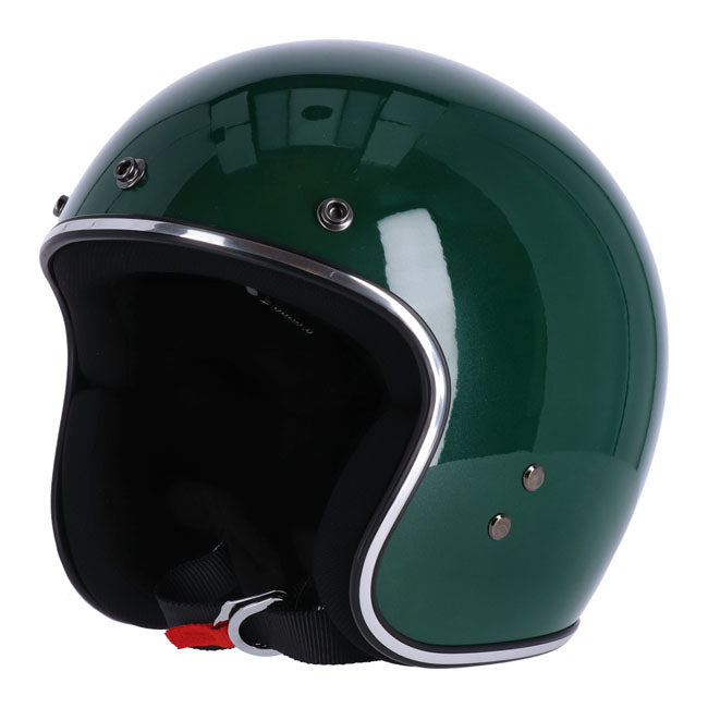 ROEG JETT RACING VERT