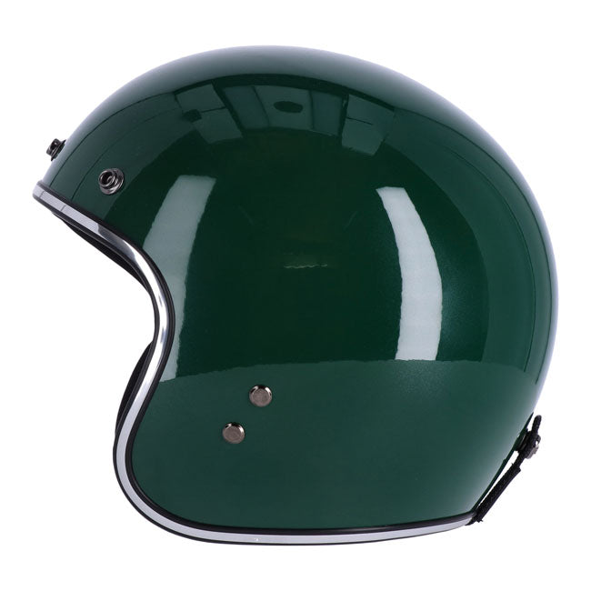 ROEG JETT RACING VERT