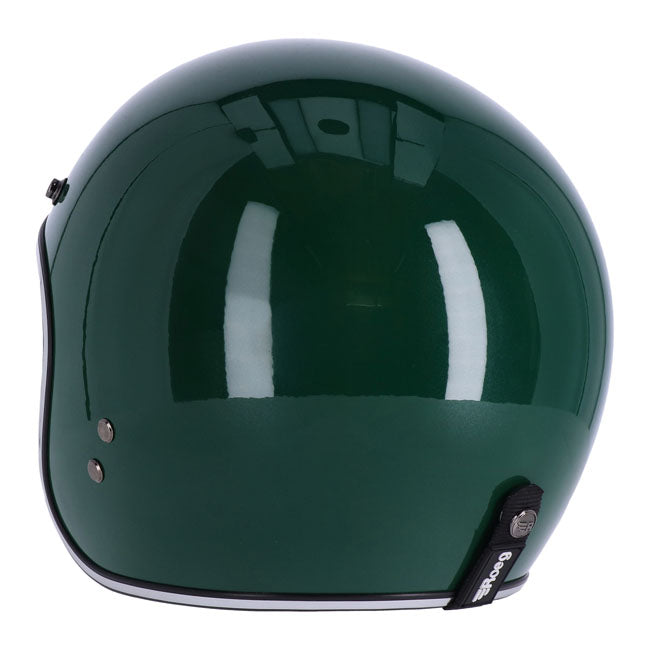 ROEG JETT RACING VERT