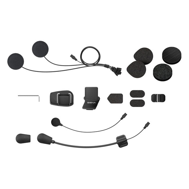 SENA 5S - intercom