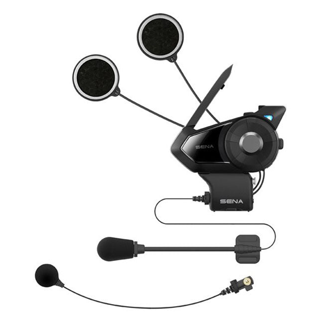 SENA 30K - PACK DUO - INTERCOM