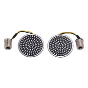 MCS - INSERT LED pour Harley-Davidson