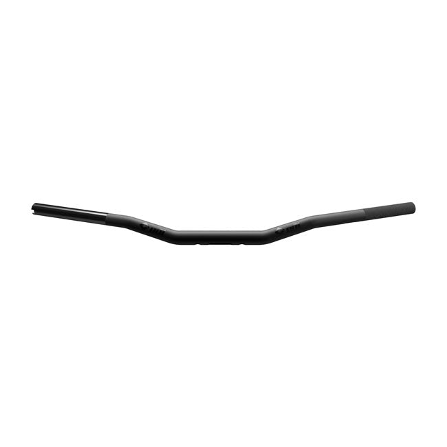 ODI TRACKER - GUIDON HARLEY DAVIDSON