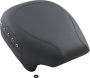 MUSTANG Selle arrière large