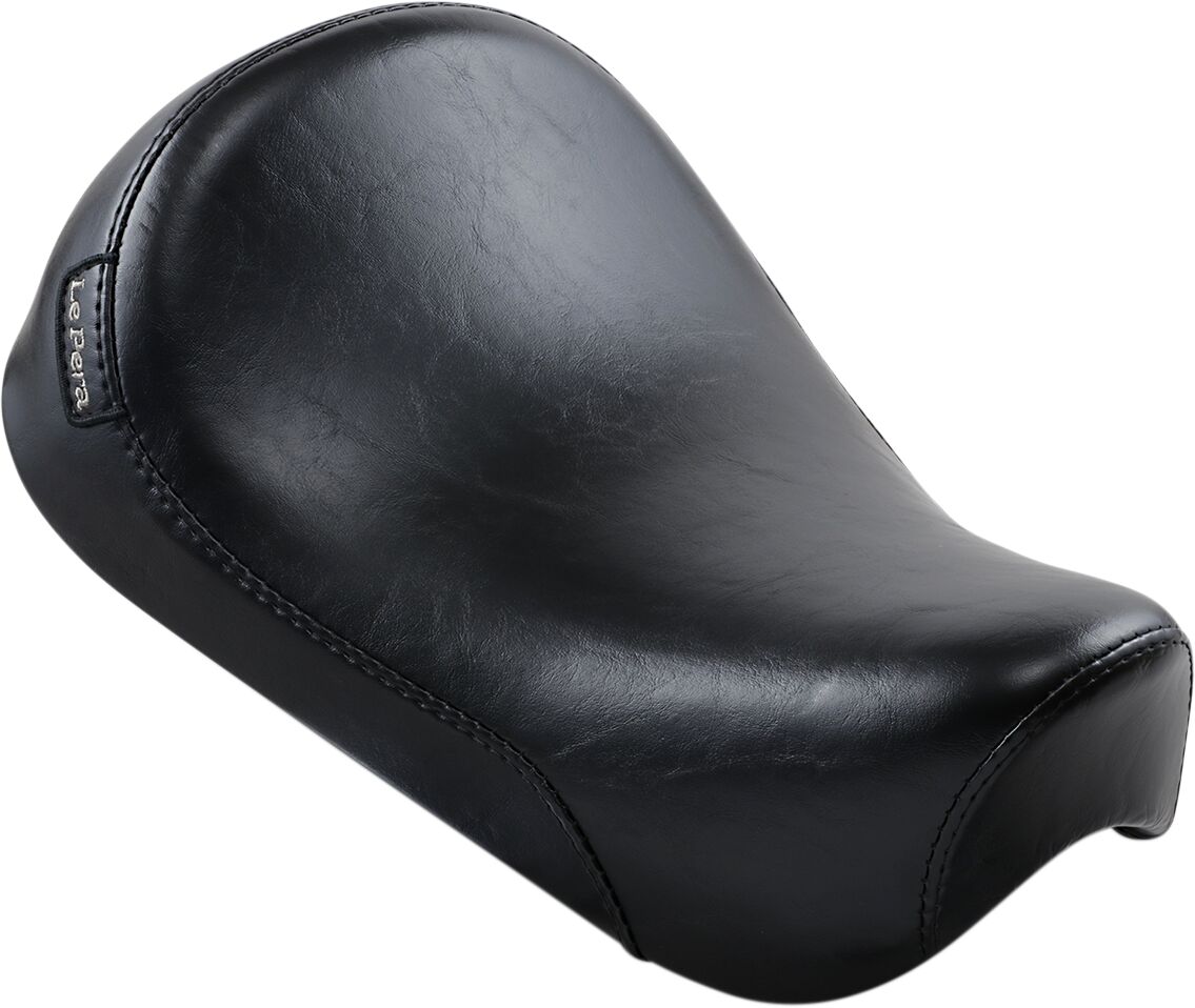 LE PERA Selle solo Silhouette LT