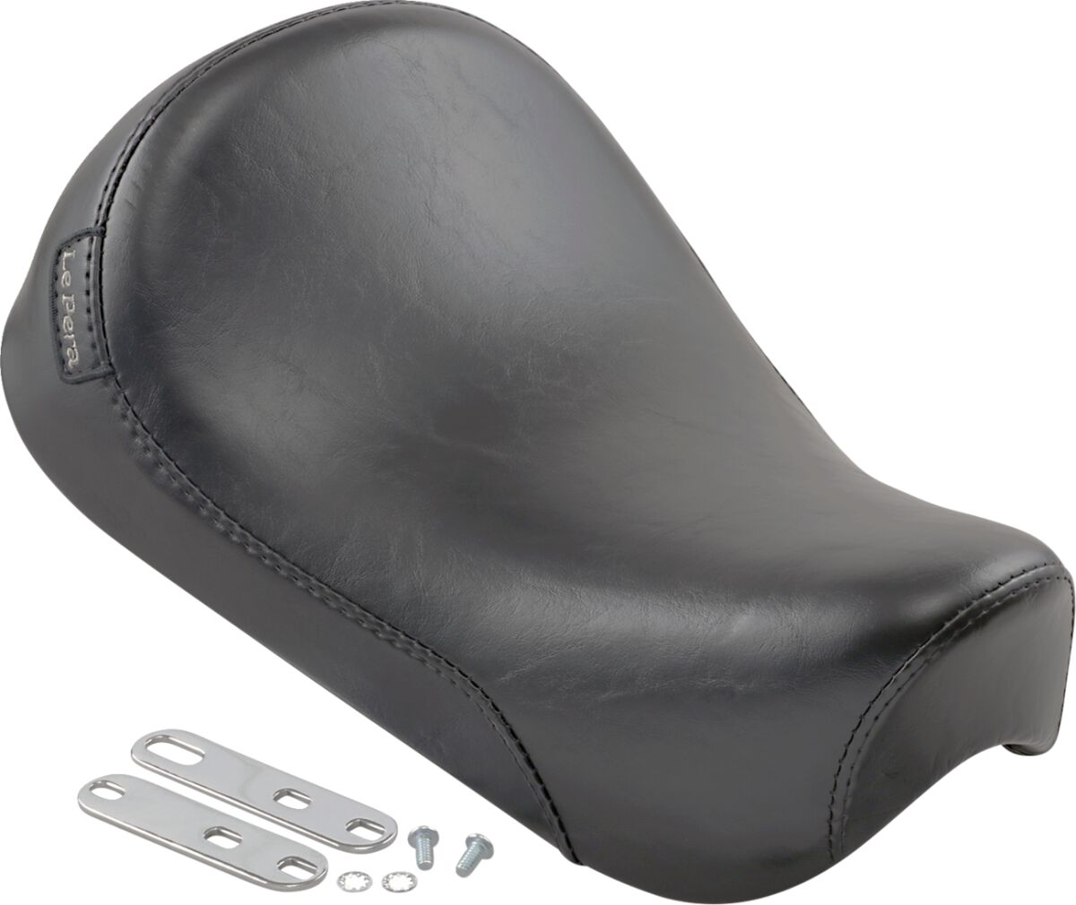 LE PERA Selle solo Silhouette LT