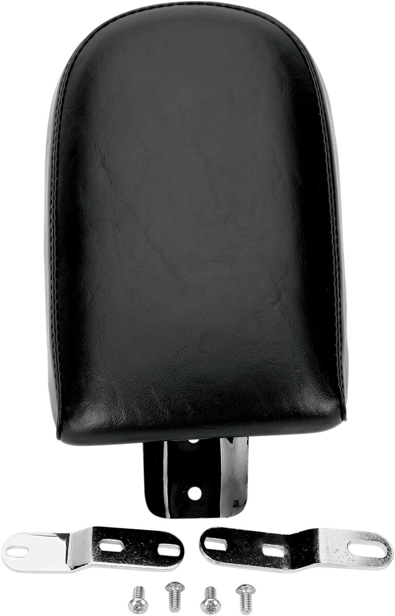 LE PERA Coussin passager Silhouette