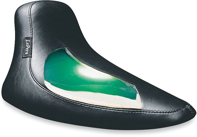 LE PERA Selle solo Bare Bones