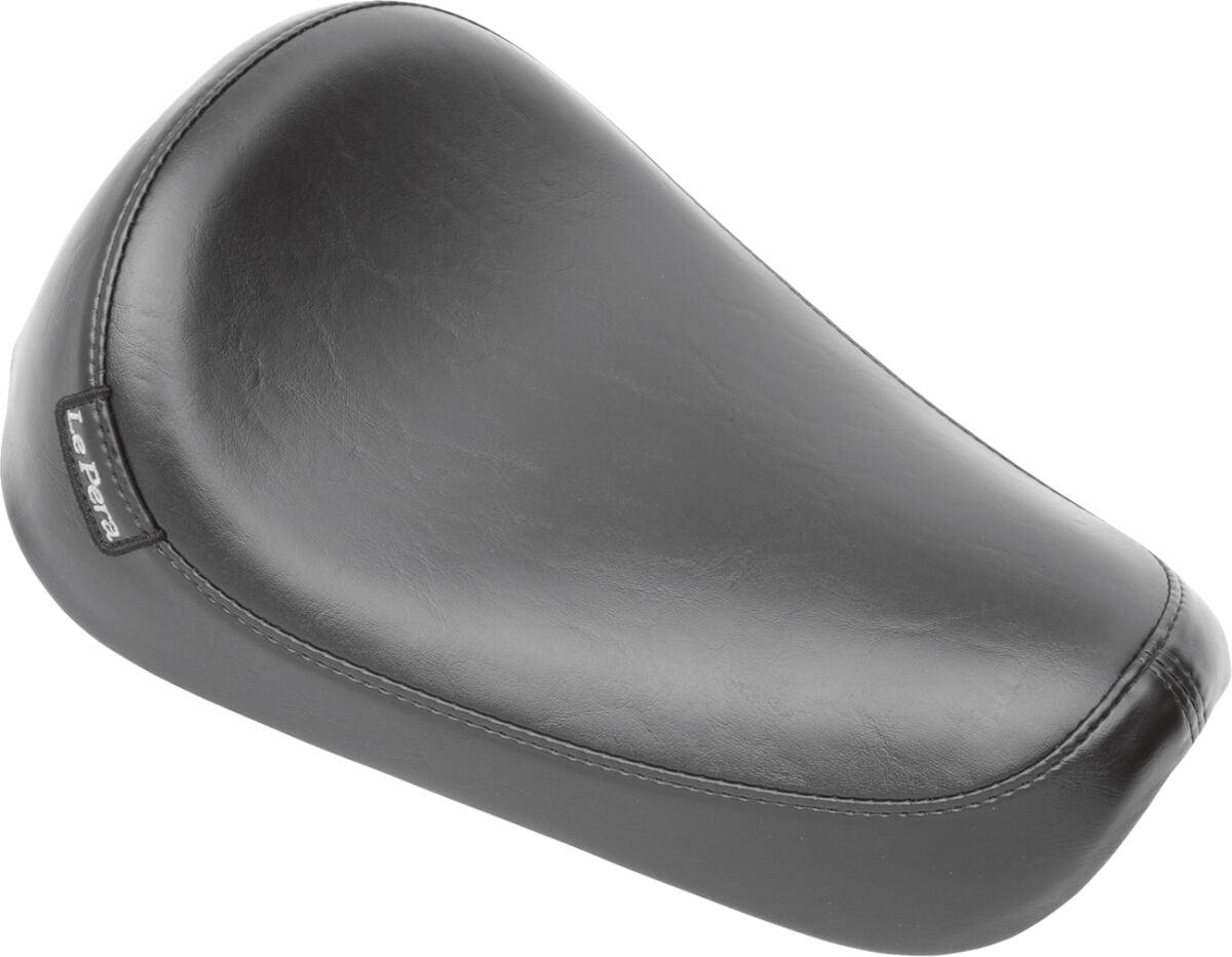 LE PERA Selle solo Silhouette - Sportster 82-03