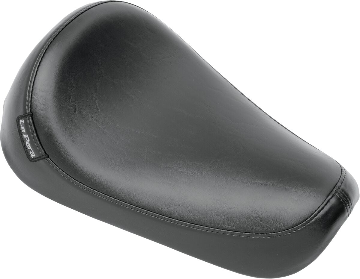 LE PERA Selle solo Silhouette - Sportster 82-03