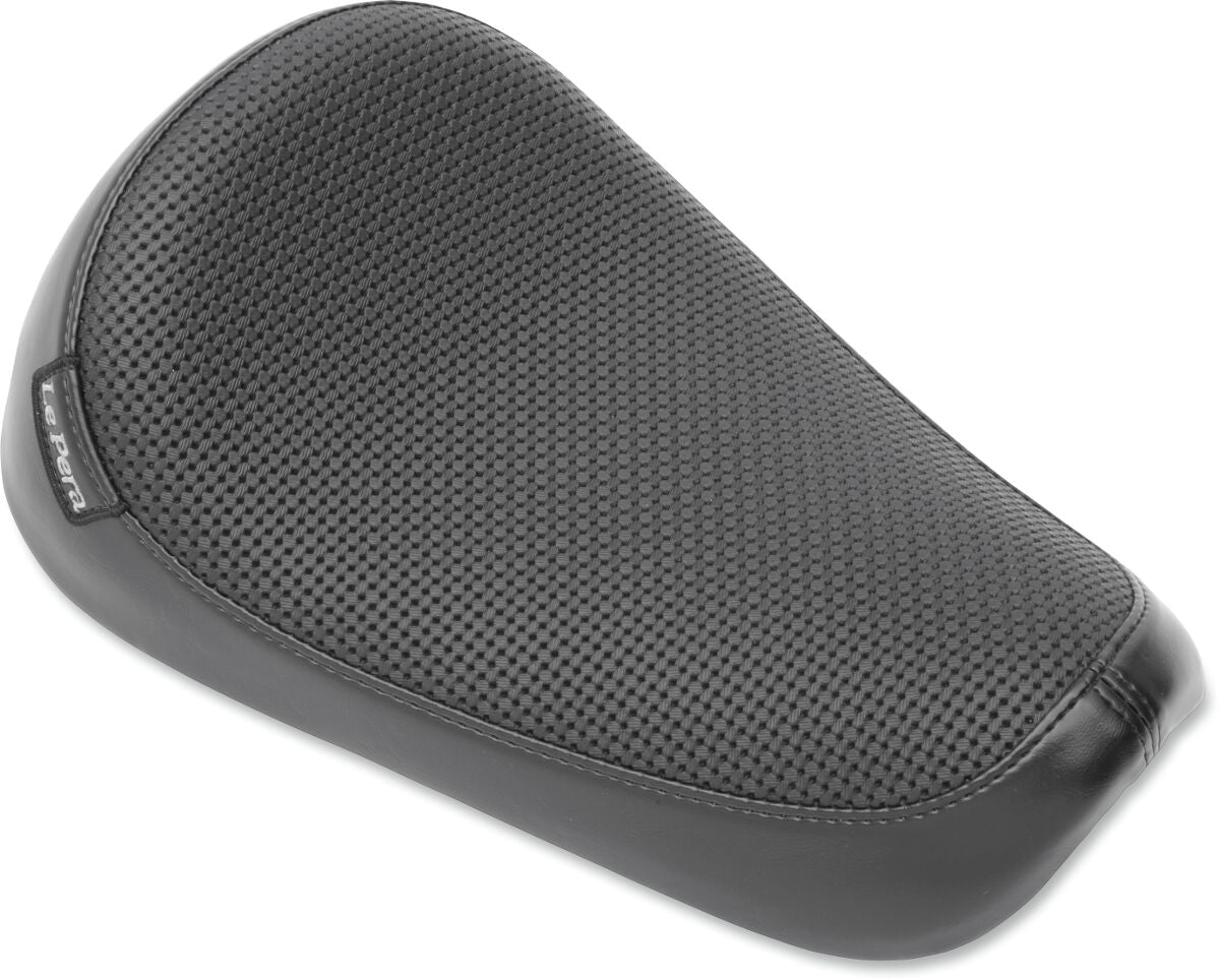 LE PERA Selle solo Silhouette - Sportster 82-03