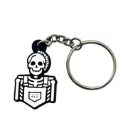 Porte clef 442 Motor & Craft