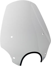 MEMPHIS SHADES El Paso Sportshield