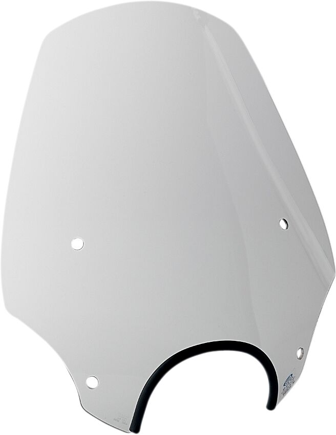 MEMPHIS SHADES El Paso Sportshield