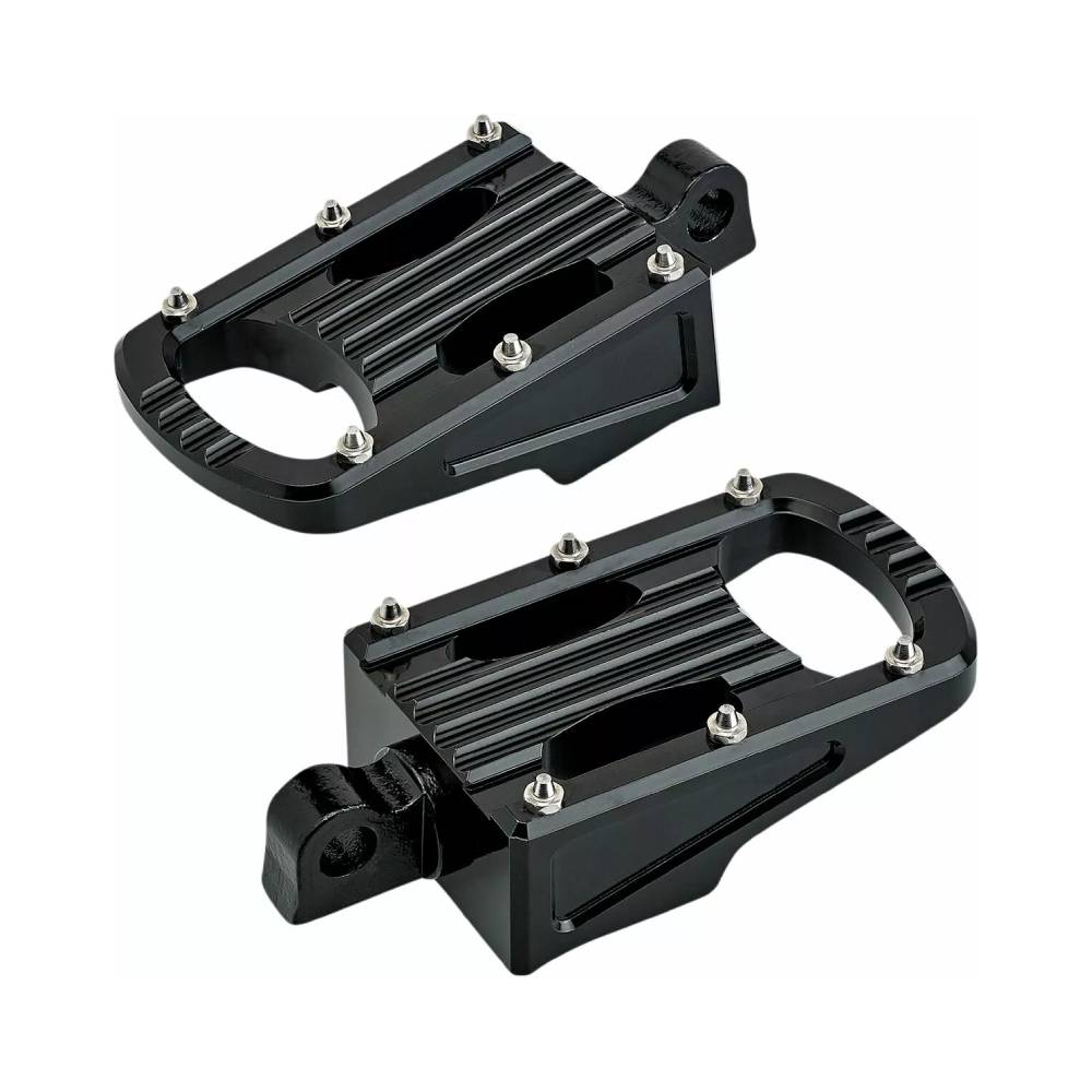 BILTWELL PUNISHER REPOSE PIED