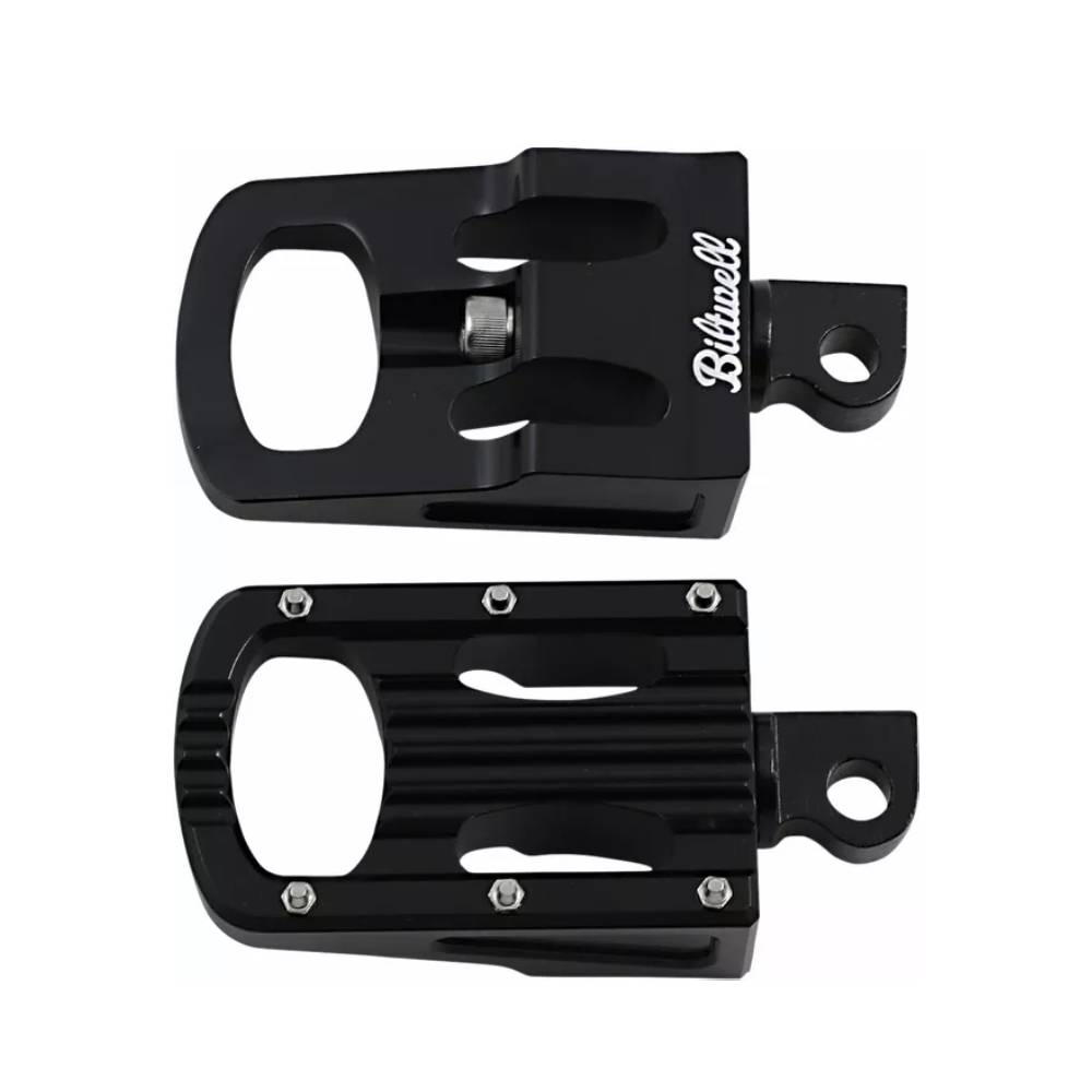 BILTWELL PUNISHER REPOSE PIED